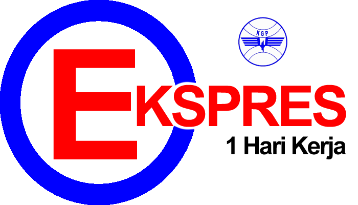 Kgp express tracking